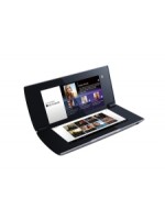 Sony Tablet P 3G Spare Parts & Accessories