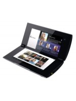 Sony Tablet P Spare Parts & Accessories