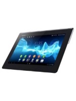 Sony Tablet S 3G Spare Parts & Accessories