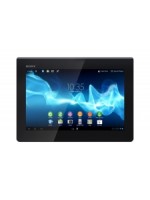 Sony Tablet S Spare Parts & Accessories