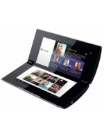 Sony Tablet S2 Spare Parts & Accessories