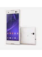 Sony Xperia C3 D2533 Spare Parts & Accessories