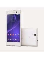 Sony Xperia C3 Dual D2502 Spare Parts & Accessories