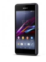 Sony Xperia E1 dual Spare Parts & Accessories