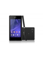 Sony Xperia E3 D2243 Spare Parts & Accessories