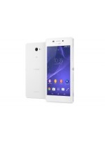 Sony Xperia M2 Aqua Spare Parts & Accessories