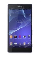 Sony Xperia T2 Ultra XM50h Spare Parts & Accessories