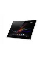 Sony Xperia Tablet Z SGP312 - 32 GB Spare Parts & Accessories