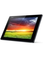 Sony Xperia Tablet Z Wi-Fi Spare Parts & Accessories