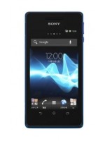 Sony Xperia VL Spare Parts & Accessories