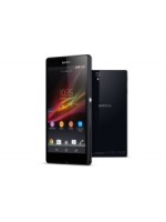 Sony Xperia Z HSPA Plus Spare Parts & Accessories