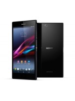 Sony Xperia Z Ultra LTE C6806 Spare Parts & Accessories