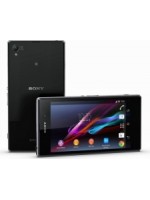 Sony Xperia Z1 C6943 Spare Parts & Accessories