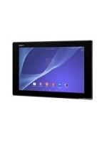 Sony Xperia Z2 Tablet LTE Spare Parts & Accessories