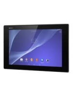 Sony Xperia Z2 Tablet SGP511 - 16 GB Spare Parts & Accessories