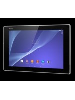 Sony Xperia Z2 Tablet SGP512 - 32 GB Spare Parts & Accessories