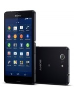 Sony Xperia Z3 Compact D5803 Spare Parts & Accessories