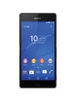 Sony Xperia Z3 Dual D6633 Spare Parts & Accessories