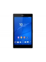 Sony Xperia Z3 Tablet Compact Spare Parts & Accessories