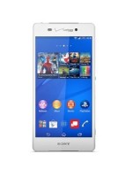 Sony Xperia Z3v D6708 Spare Parts & Accessories