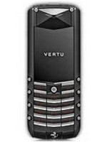 Vertu Ascent Ferrari GT Spare Parts & Accessories