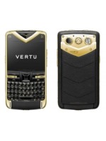 Vertu Constellation Quest Spare Parts & Accessories