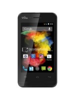 Wiko Goa Spare Parts & Accessories