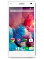 Wiko Highway 4G Spare Parts & Accessories