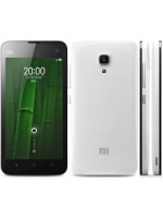 Xiaomi Mi 2A Spare Parts & Accessories