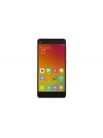Xiaomi Mi 4 LTE Spare Parts & Accessories
