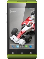 XOLO A500S IPS Spare Parts & Accessories