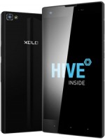 XOLO Hive 8X-1000 Spare Parts & Accessories