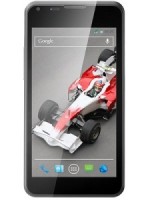 XOLO LT900 Spare Parts & Accessories