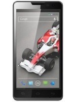 XOLO Q1000 Opus2 Spare Parts & Accessories