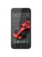 XOLO Q1000s plus Spare Parts & Accessories