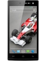 XOLO Q1010 Spare Parts & Accessories