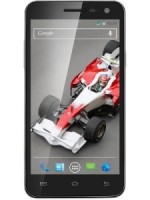 XOLO Q1011 Spare Parts & Accessories