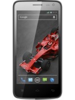 XOLO Q700i Spare Parts & Accessories