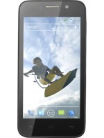 XOLO Q800 X-Edition Spare Parts & Accessories