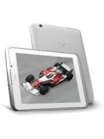 XOLO Tab Spare Parts & Accessories