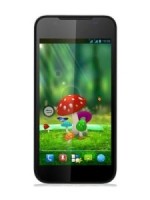 ZTE Blade G2 V880H Spare Parts & Accessories