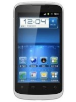 ZTE Blade III Pro Spare Parts & Accessories
