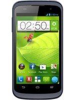 ZTE Blade V Spare Parts & Accessories