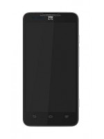 ZTE Geek V975 Spare Parts & Accessories