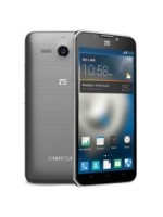 ZTE Grand S II S291 Spare Parts & Accessories