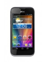 ZTE Grand X LTE T82 Spare Parts & Accessories