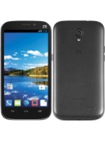 ZTE Grand X Plus Z826 Spare Parts & Accessories