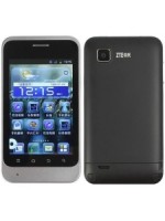 ZTE Kis V788 Spare Parts & Accessories