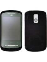 ZTE Racer X850 Spare Parts & Accessories