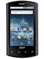 Acer Liquid E Spare Parts & Accessories